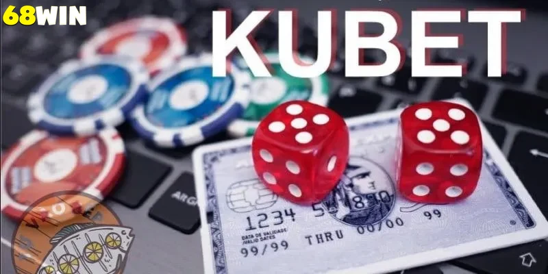 Ý Nghĩa Và Vai Trò Của Chính Sách Bảo Mật