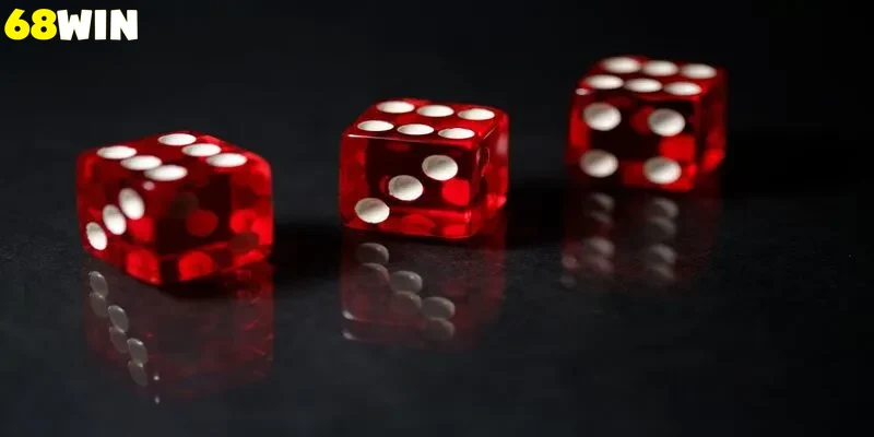 Lịch Sử Và Nguồn Gốc Của Game Xóc Đĩa