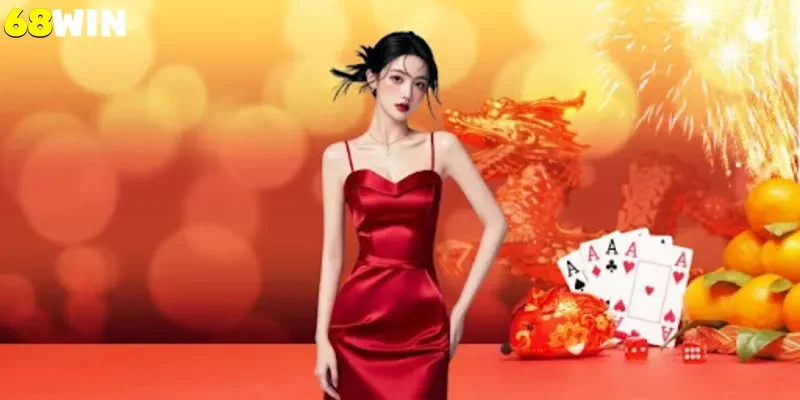 Giới Thiệu Về Kèo Nhà Cái 68win