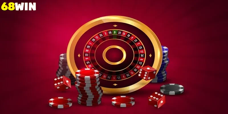 gioi-thieu-ve-68win Giới Thiệu Về 68Win