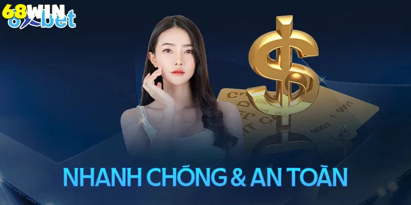 Hướng Dẫn Tham Gia Và Ưu Đãi Tại Giới Thiệu 68win