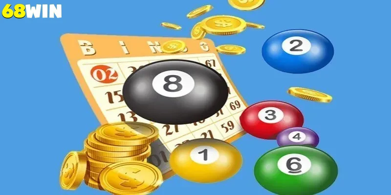 Ưu Điểm Nổi Bật Của Xổ Số Miền Trung 68win