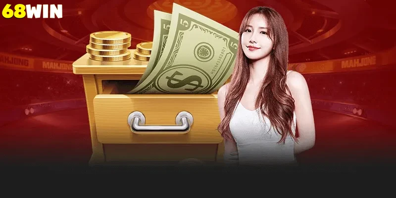 Lợi Ích Khi Nạp Tiền 68win Và Những Điều Cần Biết