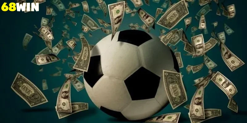 Lợi Ích Khi Tham Gia Thể Thao 68win