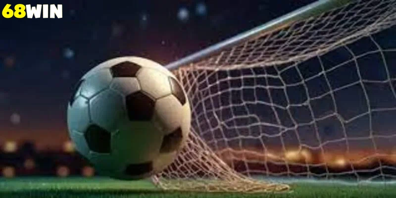 Hướng Dẫn Chi Tiết Cách Chơi Kèo Châu Âu 68win