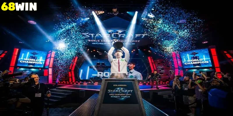 Cách Đăng Ký Và Đăng Nhập Trên United Gaming 68win