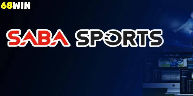 Đánh Giá Chất Lượng Dịch Vụ