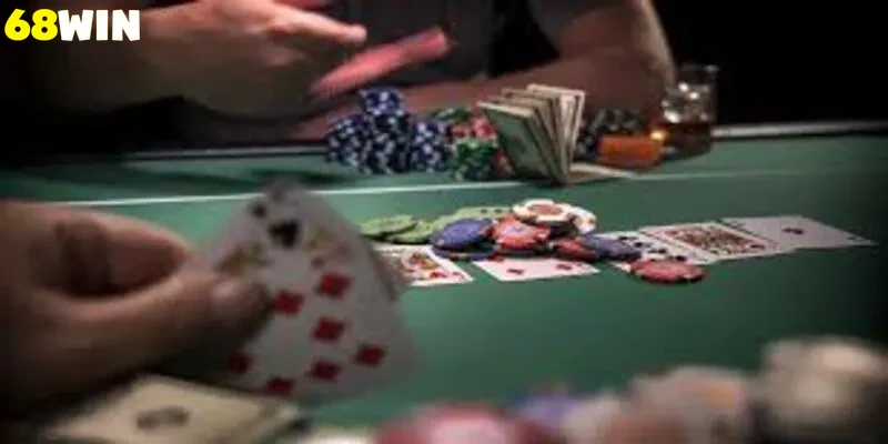 Ưu Điểm Nổi Bật Của Sbobet 68win