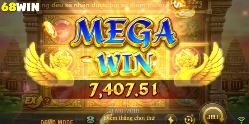 Lợi Ích Khi Chơi Nổ Hũ 68win