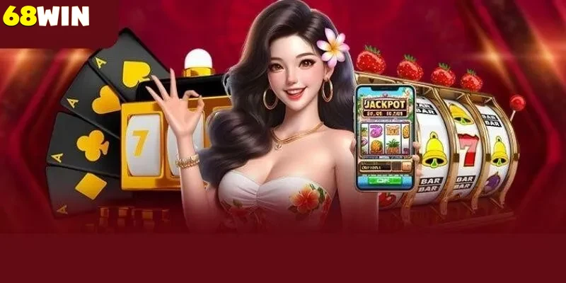 dang-ky-va-tao-tai-khoan-tai-68win Đăng Ký Và Tạo Tài Khoản Tại 68Win