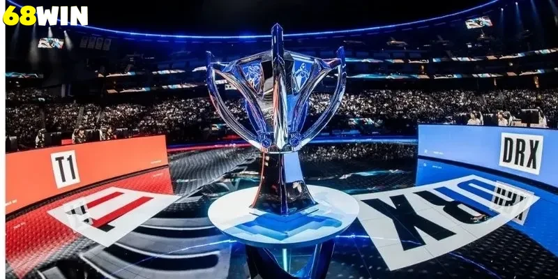 Độ Tin Cậy Và An Toàn Khi Chơi United Gaming 68win