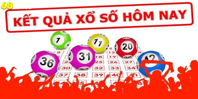 Các Lưu Ý Khi Chơi Xổ Số Miền Bắc 68win Và Kết Bài