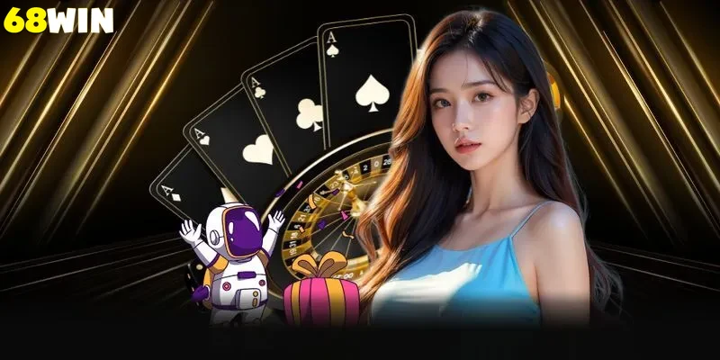 uu-diem-va-loi-ich-khi-chon-68win Ưu Điểm Và Lợi Ích Khi Chọn 68Win